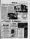 Southport Visiter Friday 14 October 1994 Page 39