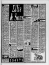 Southport Visiter Friday 14 October 1994 Page 57