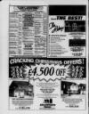 Southport Visiter Friday 14 October 1994 Page 68