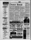 Southport Visiter Friday 18 November 1994 Page 2