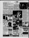 Southport Visiter Friday 18 November 1994 Page 24