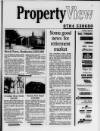 Southport Visiter Friday 18 November 1994 Page 57