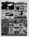 Southport Visiter Friday 25 November 1994 Page 7