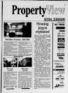 Southport Visiter Friday 25 November 1994 Page 59