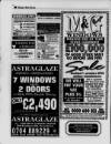 Southport Visiter Friday 16 December 1994 Page 44