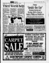 Southport Visiter Friday 06 January 1995 Page 7