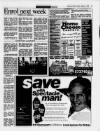 Southport Visiter Friday 06 January 1995 Page 15