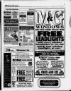 Southport Visiter Friday 06 January 1995 Page 33