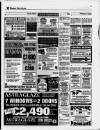 Southport Visiter Friday 06 January 1995 Page 35