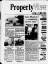 Southport Visiter Friday 06 January 1995 Page 38