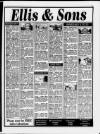 Southport Visiter Friday 06 January 1995 Page 45