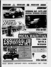 Southport Visiter Friday 06 January 1995 Page 59