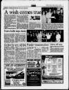 Southport Visiter Friday 13 January 1995 Page 5