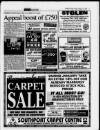 Southport Visiter Friday 13 January 1995 Page 7