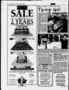 Southport Visiter Friday 13 January 1995 Page 20