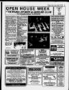 Southport Visiter Friday 13 January 1995 Page 27