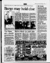 Southport Visiter Friday 20 January 1995 Page 3
