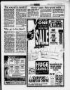 Southport Visiter Friday 20 January 1995 Page 9