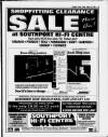 Southport Visiter Friday 20 January 1995 Page 19