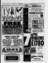 Southport Visiter Friday 20 January 1995 Page 41