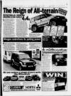 Southport Visiter Friday 20 January 1995 Page 65