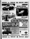 Southport Visiter Friday 20 January 1995 Page 67