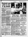 Southport Visiter Friday 20 January 1995 Page 79