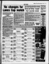 Southport Visiter Friday 20 January 1995 Page 83