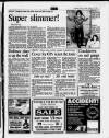 Southport Visiter Friday 27 January 1995 Page 3