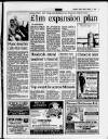 Southport Visiter Friday 27 January 1995 Page 5
