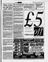 Southport Visiter Friday 27 January 1995 Page 11