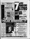 Southport Visiter Friday 27 January 1995 Page 45