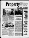 Southport Visiter Friday 27 January 1995 Page 50