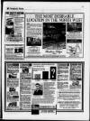 Southport Visiter Friday 27 January 1995 Page 75