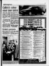Southport Visiter Friday 27 January 1995 Page 83