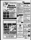 Southport Visiter Friday 03 February 1995 Page 10
