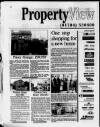 Southport Visiter Friday 03 February 1995 Page 50