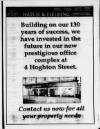 Southport Visiter Friday 03 February 1995 Page 51