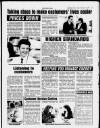 Southport Visiter Friday 10 February 1995 Page 9