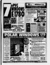 Southport Visiter Friday 10 February 1995 Page 45