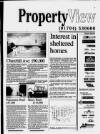 Southport Visiter Friday 10 February 1995 Page 49