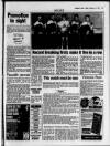 Southport Visiter Friday 10 February 1995 Page 85