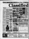 Southport Visiter Friday 17 February 1995 Page 34