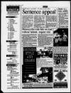 Southport Visiter Friday 03 March 1995 Page 2