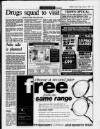 Southport Visiter Friday 03 March 1995 Page 15