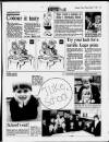 Southport Visiter Friday 03 March 1995 Page 31