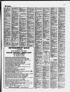 Southport Visiter Friday 03 March 1995 Page 35