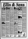 Southport Visiter Friday 10 March 1995 Page 59