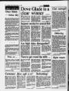 Southport Visiter Friday 17 March 1995 Page 8