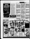 Southport Visiter Friday 17 March 1995 Page 14